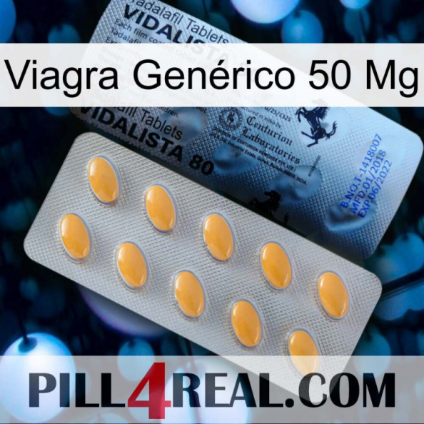 Viagra Genérico 50 Mg 44.jpg